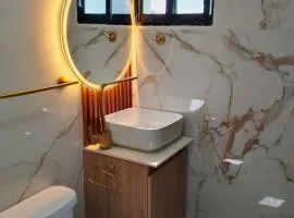 Como en casa Chichiriviche