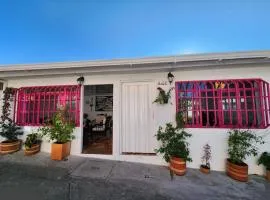 Hostal Verana