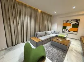 Zeem luxury homes