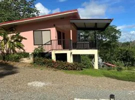 Villas Carari
