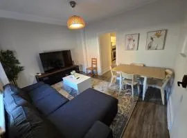 Ottawa Byward Market Guesthouse