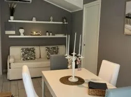 La Casina sul Tetto