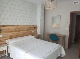 Hostal Quiper