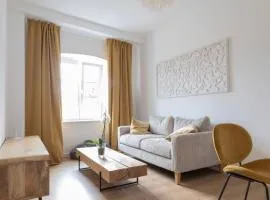 ღLiboria I Casa Mangifera