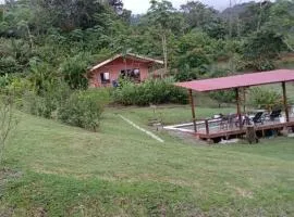 Villas Carari 2