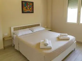 Soulmondo Beach Apartments