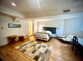 Beautiful and cozy room in Vancouver