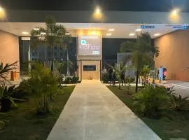 Aeroporto Confins, 15min Belo-Horizonte, Cidade do Galo, Mega Space