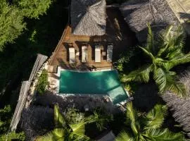 Villa Del Sol