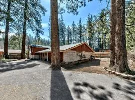 5BR Home Close to Stateline, Beaches & Shopping