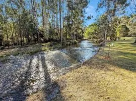 River Flat