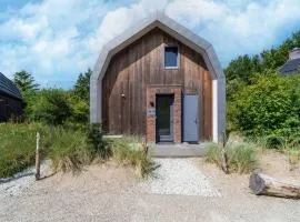 Holiday home Waterland for six Person