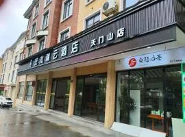 Airport Boutique Hotel-Free pick-up