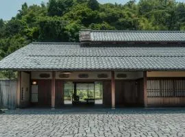 三洋索酒店