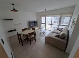Espacio Chacabuco