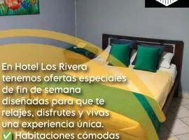 Hotel Los Rivera