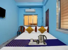 Hotel O Singh Guest House