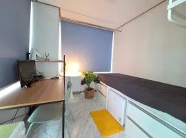 Raon House Paju