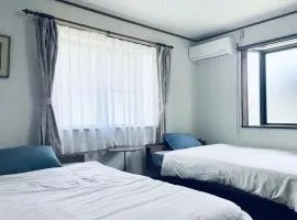 TheOceanVilla Sole