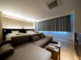BOND COMFORT HOTEL MIYAJIMAGUCHI - Vacation STAY 42384v