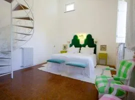 VILLA TOJI luxury private