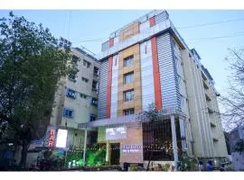 Vista Suites, Bangalore