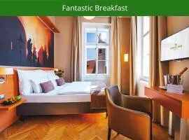Hotel Adler - Czech Leading Hotels
