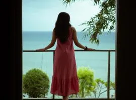 Asteya