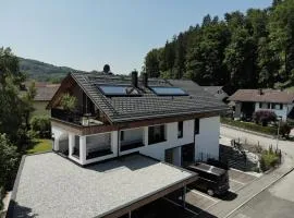 Detailliebe - Sonne und Stil