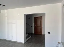 Ari&Ili Home