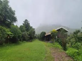 Ekaant Farmstays