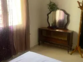 Appartement à Bizerte