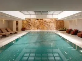 סוויטת השחר