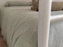 Agriturismo Al Vecchio Fienile