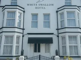 White Swallow Hotel