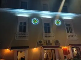 Dimora di Ripalta suite e rooms