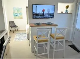 Apartment ART Murter