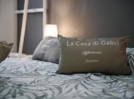 La Casa di Gabri Affittacamere Humanitas ForumAssago Milano centro