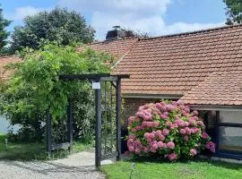 Le Clos Saint Martin