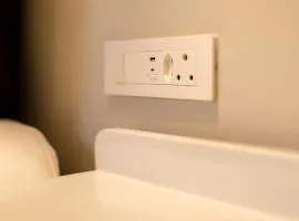 Water View Villas - Millwood Premium Apartment