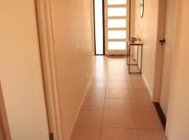 Family Home in Truganina