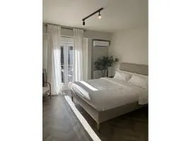 Apartamentos BEJAR - MUSGO