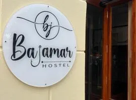 Bajamar hostel