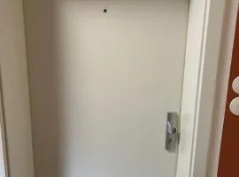 Siegen Monteuren Unterkunft 4