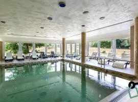 Hotiday Room Collection - Fiuggi