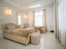 TheOrchidHouseAirbnb
