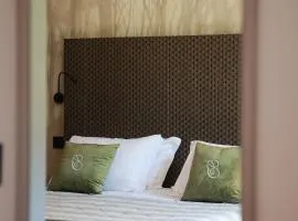 Garden Hotel Ristorante