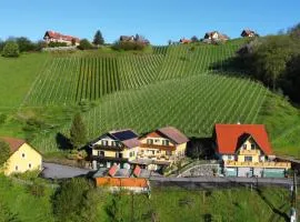 Weingut Stoff