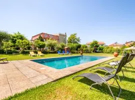 Villa Martim by Sé Apartamentos