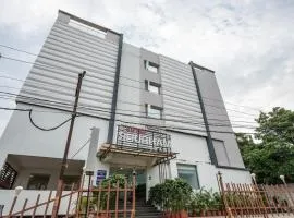 Hotel Shubham Grand